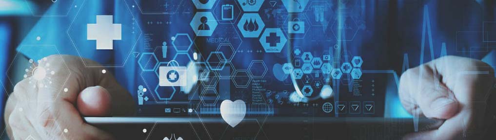 Boulder iQ, Boulder Sterilization, Jim Kasic, Ethylene oxide, chlorine dioxide sterilization, life science products, regulatory services, product design, medical device