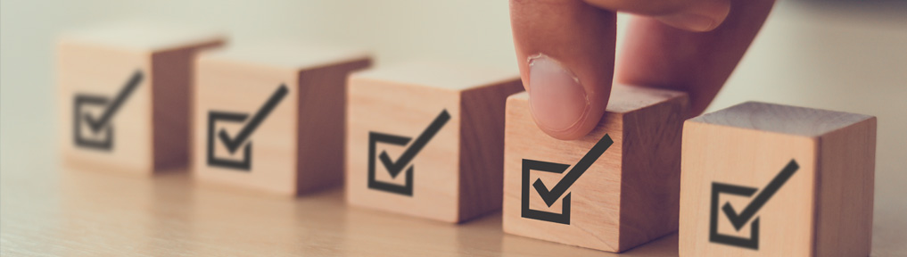 emergency use authorization