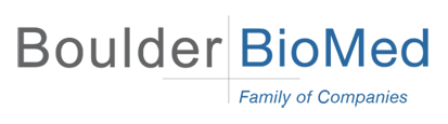 Boulder Bio Med