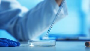 Boulder iQ, Boulder Sterilization, Jim Kasic, Ethylene oxide, chlorine dioxide sterilization, life science products, regulatory services, product design, medical device