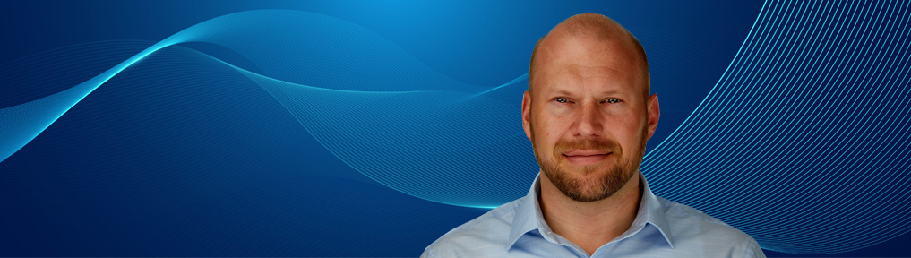 Boulder iQ, Boulder Sterilization, Jim Kasic, Ethylene oxide, chlorine dioxide sterilization, life science products, regulatory services, product design, medical device