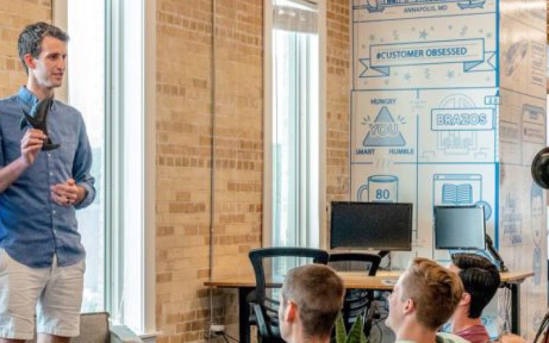 Avoiding Failure to Launch