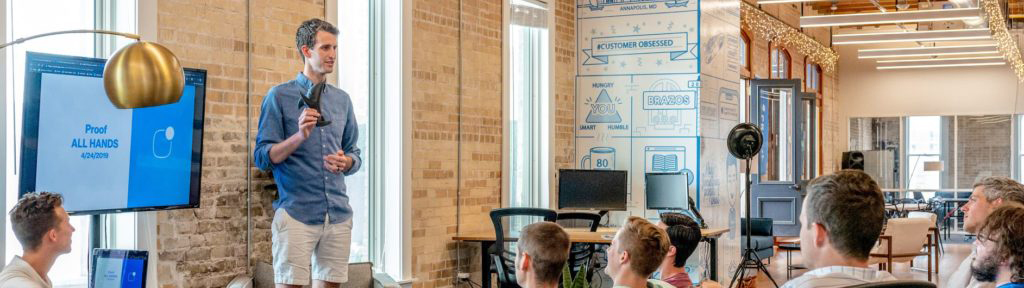 Boulder BioMed, Boulder iQ, Boulder Sterilization, Boulder BioLabs, Boulder Regulatory and Quality Assurance, Jim Kasic, Ethylene oxide, chlorine dioxide sterilization, life science products, regulatory services, product design, medical device