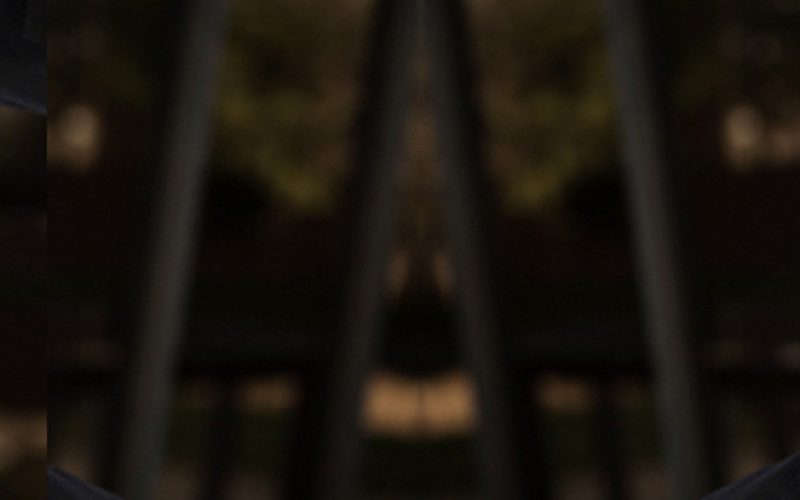 Making In-Person Connections: From the Desk of Jim Kasic