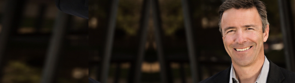 Boulder BioMed, Boulder iQ, Boulder Sterilization, Boulder BioLabs, Boulder Regulatory and Quality Assurance, Jim Kasic, Ethylene oxide, chlorine dioxide sterilization, life science products, regulatory services, product design, medical device