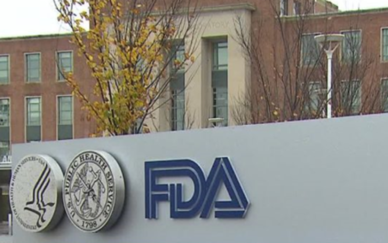 The EU Medical Device Regulation: Post Market Surveillance