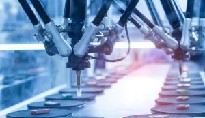 blog-main-page-manufacturing-strategies Boulder iQ, Boulder Sterilization, Jim Kasic, Ethylene oxide, chlorine dioxide sterilization, life science products, regulatory services, product design, medical device