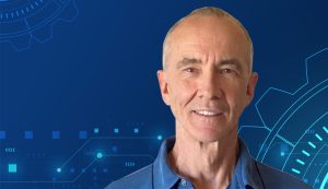 blog-main-page-mike-olichney Boulder iQ, Boulder Sterilization, Jim Kasic, Ethylene oxide, chlorine dioxide sterilization, life science products, regulatory services, product design, medical device