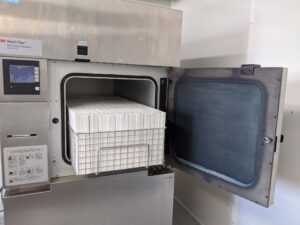 sterilization_20200814_121632