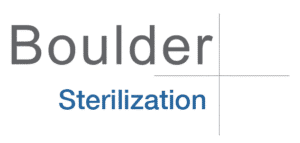 boulder-sterilization-proposed-logo