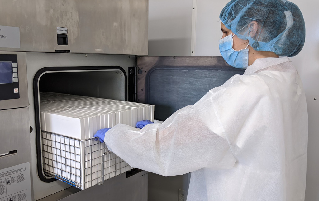 home-page-sterilization boulder sterilization, ethlyene oxide