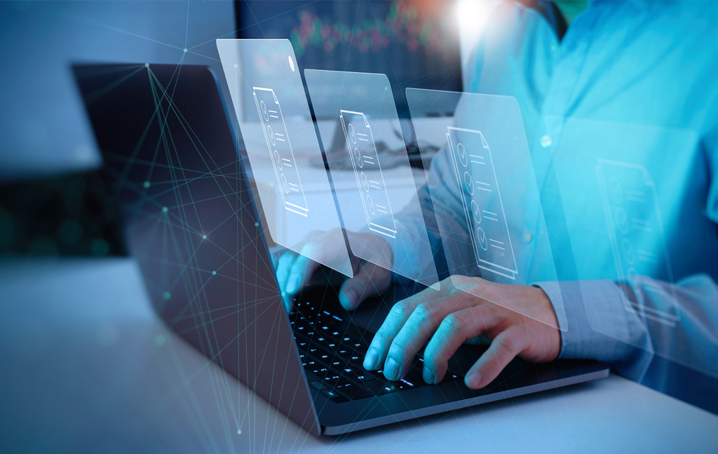 home-page-image-raqa