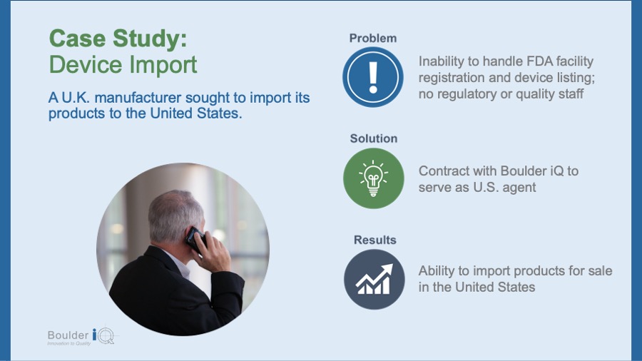 boulder-iq-case-study20