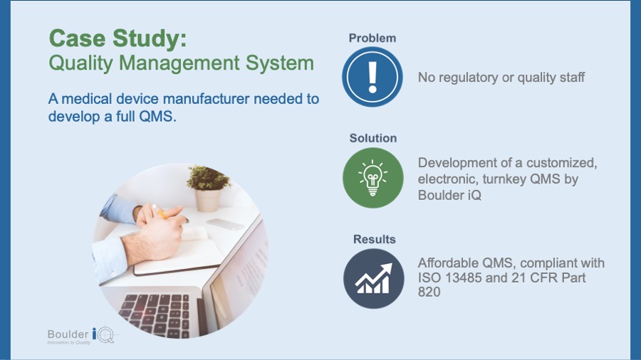 boulder-iq-case-study21