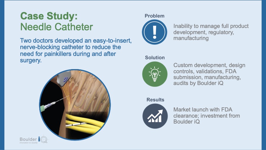 boulder-iq-case-study25