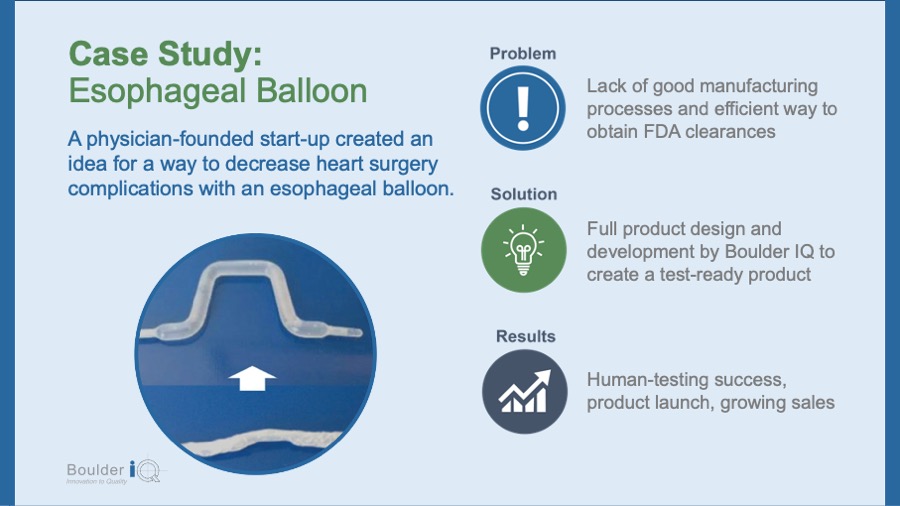 boulder-iq-case-study26