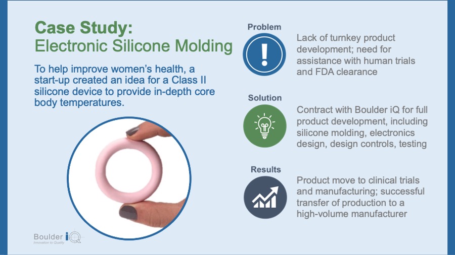 boulder-iq-case-study27