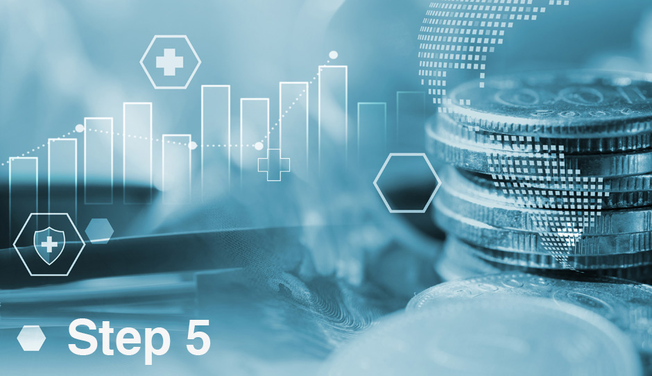 The Truth Behind Investor-Investee Relationships - Part 5