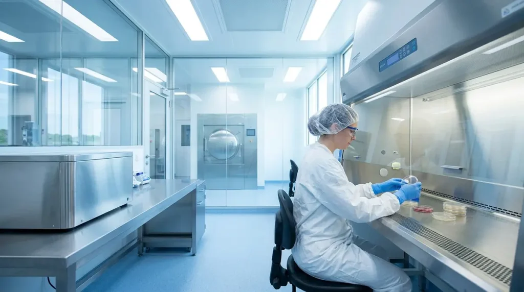 boulder bio labs