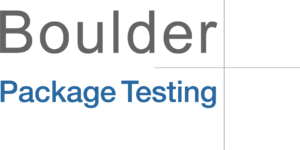 boulder package testing